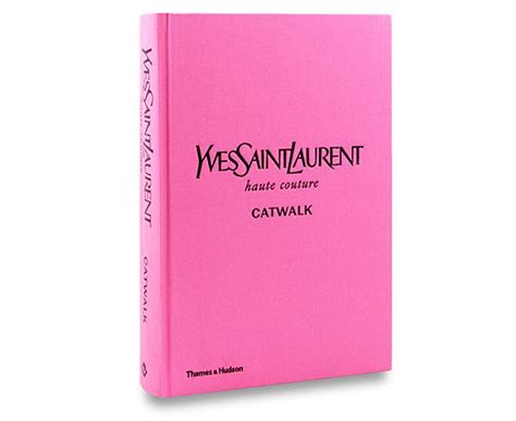 h&m ysl book|3h meaning.